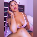 View chyifyounasty (Chyna😘) OnlyFans 163 Photos and 68 Videos leaks 

 profile picture