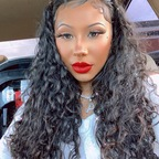 Onlyfans leaks chynaeliece 

 profile picture