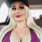 View chynawhite369 (Chyna White 369) OnlyFans 49 Photos and 32 Videos leaks 

 profile picture