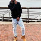 Trending @chythefreakxxx leak Onlyfans videos and photos free 

 profile picture