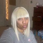 Download ciannalovee OnlyFans videos and photos free 

 profile picture