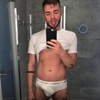 Trending @ciapski leaked Onlyfans videos for free 

 profile picture