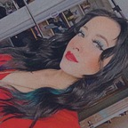 Free access to @ciaraaababyy Leak OnlyFans 

 profile picture