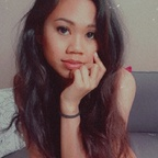 ciaracharlie (Ciara James) OnlyFans Leaks 

 profile picture