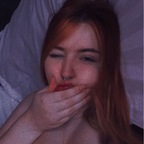 Get Free access to ciaradawn (Ciara ❤️) Leak OnlyFans 

 profile picture