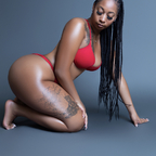 View ciarajay (Ciara Jay) OnlyFans 49 Photos and 32 Videos leaks 

 profile picture