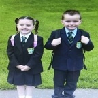 Free access to @ciaran2013 Leaked OnlyFans 

 profile picture