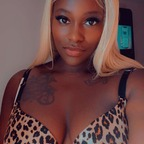 Download cicidouloveme OnlyFans content for free 

 profile picture