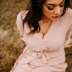 View cicisvip OnlyFans content for free 

 profile picture