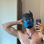 cidpup OnlyFans Leak 

 profile picture