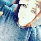 Download cienababe OnlyFans content for free 

 profile picture