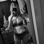 View cierailene OnlyFans content for free 

 profile picture