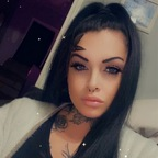 View cieranicole (Ciera Nicole 🥵) OnlyFans 49 Photos and 32 Videos leaks 

 profile picture