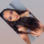 ciicii.creams OnlyFans Leaks (49 Photos and 32 Videos) 

 profile picture