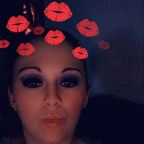 cillabunny OnlyFans Leak (49 Photos and 32 Videos) 

 profile picture