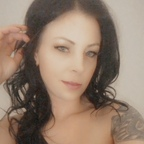 Download cin.cinnati OnlyFans content free 

 profile picture