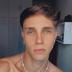 Get Free access to cinadix (Caio) Leak OnlyFans 

 profile picture