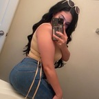 New @cinbunni leak Onlyfans videos for free 

 profile picture