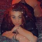 View cincity2536 OnlyFans content for free 

 profile picture