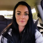 Trending @cindarellalou leaked Onlyfans videos and photos for free 

 profile picture