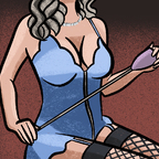 View CinderBella Wife 🇬🇧 (cinderbellawife) OnlyFans 194 Photos and 32 Videos for free 

 profile picture