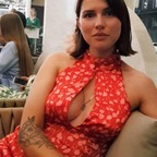 Hot @cinderellalittlefoot leak Onlyfans videos and photos free 

 profile picture