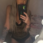 cindergirl69 (Cinder) OnlyFans content 

 profile picture