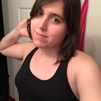 View cindervenus (CinderVenus) OnlyFans 49 Photos and 32 Videos gallery 

 profile picture