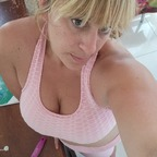 cindyworkswonders (Cindy) OnlyFans Leaked Pictures & Videos 

 profile picture