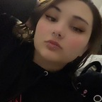 cinn.charm OnlyFans Leaked (49 Photos and 32 Videos) 

 profile picture