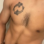 cinna345 OnlyFans Leak (49 Photos and 43 Videos) 

 profile picture