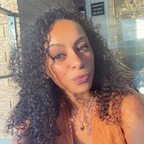 cinnabonchels55 OnlyFans Leak (170 Photos and 32 Videos) 

 profile picture