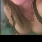 cinnamon_420 OnlyFans Leak (49 Photos and 32 Videos) 

 profile picture