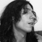 cinnamonb0y OnlyFans Leaked (79 Photos and 32 Videos) 

 profile picture