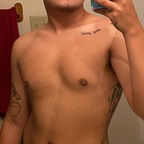 Onlyfans leak cinnamonbebe 

 profile picture