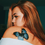 cinnamonbunz31 (Lena) OnlyFans Leaked Content 

 profile picture