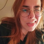 Download cinnamongingerbun OnlyFans content free 

 profile picture