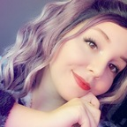 Get Free access to @cinnamonhearts (court) Leak OnlyFans 

 profile picture