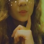 Onlyfans leaks cinnamonorchid 

 profile picture