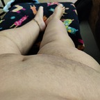 cinnamonssbbw (Cinnamon Rolls) free OnlyFans Leaked Pictures & Videos 

 profile picture