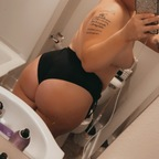 cinnibaby OnlyFans Leaked Photos and Videos 

 profile picture