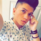 ciraphem OnlyFans Leaked Photos and Videos 

 profile picture