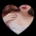 Onlyfans free content circethegoddessfree 

 profile picture