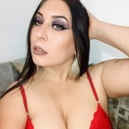 Onlyfans free content cissy_sad 

 profile picture