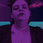 New @citizenb33nsfw leak Onlyfans photos free 

 profile picture