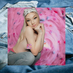 New @citygirlbrooklynn leaks Onlyfans gallery for free 

 profile picture