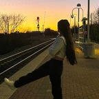 Onlyfans leaks cityolive 

 profile picture