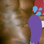 cityslangin9 OnlyFans Leaks (49 Photos and 32 Videos) 

 profile picture