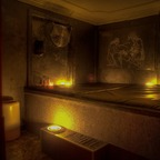 Download cityswingers OnlyFans videos and photos free 

 profile picture