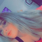 Download civic_girl_lexie OnlyFans content free 

 profile picture